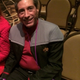 Illustration for article titled All The Boldest Cosplay From Star Trek Las Vegas 2014!